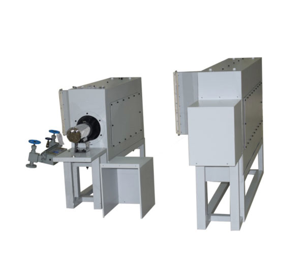 汽包水位（帶暗箱）監(jiān)視系統(tǒng)